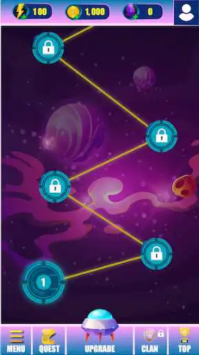 Play Alien Shooter Armageddon as an online game Alien Shooter Armageddon with UptoPlay