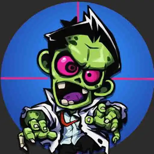 Free play online Alien Shooter APK