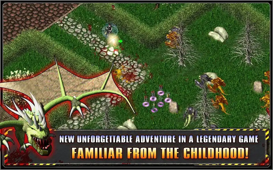 Play Alien Shooter - Lost City  and enjoy Alien Shooter - Lost City with UptoPlay
