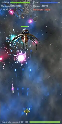 Play Alien Shooter - Stop The Alien Invasion and enjoy Alien Shooter - Stop The Alien Invasion with UptoPlay Play Alien Shooter - Stop The Alien Invasion and enjoy Alien Shooter - Stop The Alien Invasion with UptoPlay