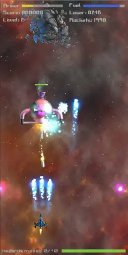 Play Alien Shooter - Stop The Alien Invasion as an online game online Alien Shooter - Stop The Alien Invasion with UptoPlay com.TigroGames.StopTheInvasion Play Alien Shooter - Stop The Alien Invasion as an online game Alien Shooter - Stop The Alien Invasion with UptoPlay