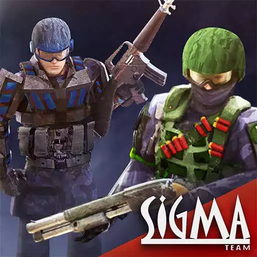 Free play online Alien Shooter TD APK