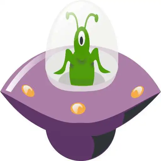 Free play online Aliens APK