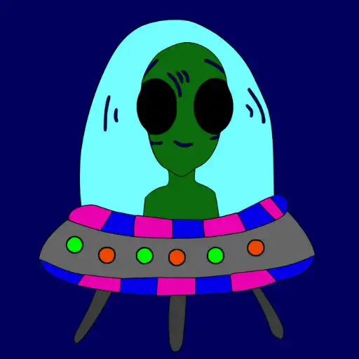 Play Alien Sightings APK Play Alien Sightings APK