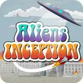 Free play online Aliens Inception APK Free play online Aliens Inception APK