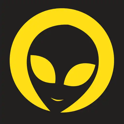 Play Aliens Invasion APK