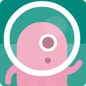 Free play online Aliens Jewels APK Free play online Aliens Jewels APK