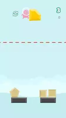 Play Aliens Jewels