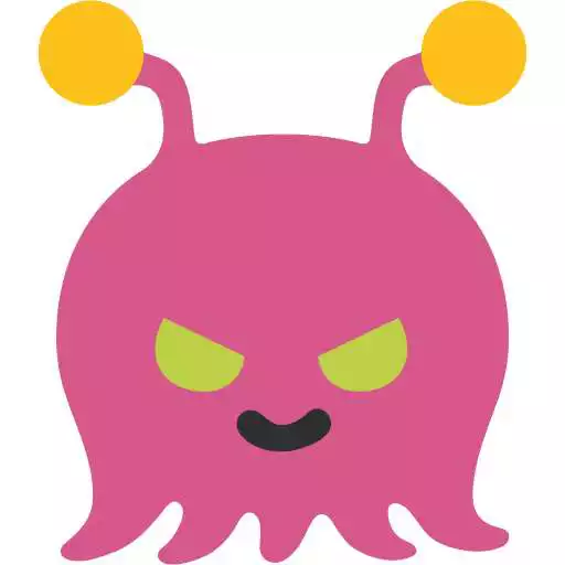 Play Alien Slayer APK