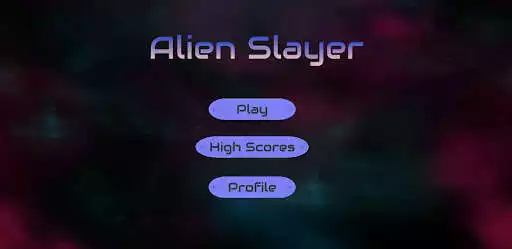 Play Alien Slayer  and enjoy Alien Slayer with UptoPlay