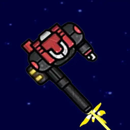 Play Aliens Must Die - Shooter APK