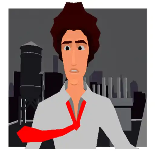 Play Aliens Need Redheads APK