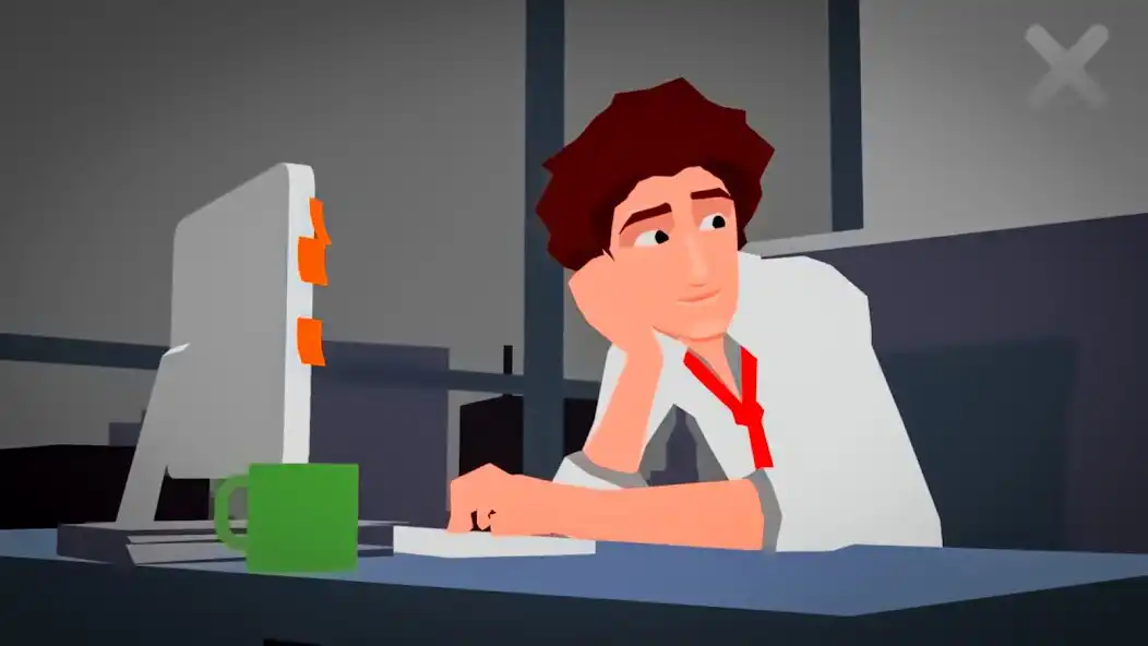 Play Aliens Need Redheads as an online game Aliens Need Redheads with UptoPlay