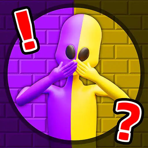 Play Alien Sniper shooting game APK Play Alien Sniper shooting game APK