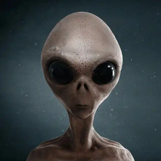 Play Alien Sounds APK Play Alien Sounds APK