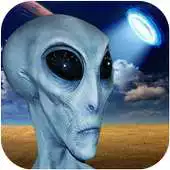 Free play online Aliens Photo Editor-UFO FX APK Free play online Aliens Photo Editor-UFO FX APK