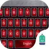 Free play online Alien Spider Theme Keyboard APK Free play online Alien Spider Theme Keyboard APK