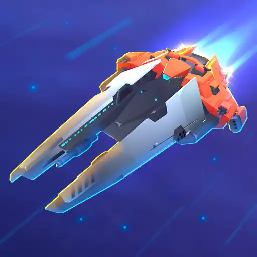 Play Alien Squad APK