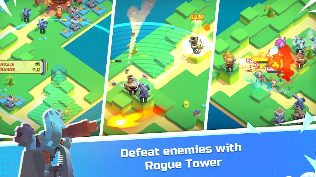 Play Alien Squad as an online game Alien Squad with UptoPlay