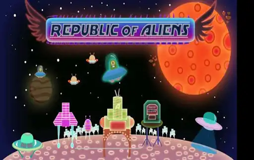 Play aliensrun and enjoy aliensrun with UptoPlay Play aliensrun and enjoy aliensrun with UptoPlay