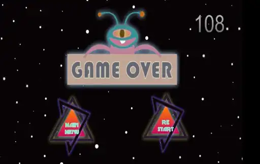 Play aliensrun as an online game online aliensrun with UptoPlay com.twothousanddev.aliensrun Play aliensrun as an online game aliensrun with UptoPlay