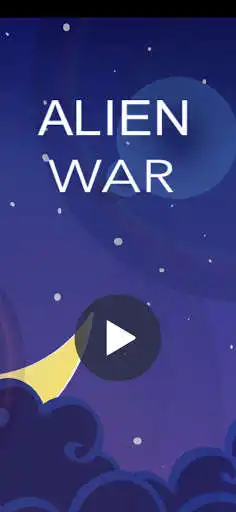 Play Aliens as an online game online Aliens with UptoPlay Play Aliens as an online game Aliens with UptoPlay