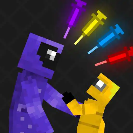 Play Alien Stick Playground APK Play Alien Stick Playground APK