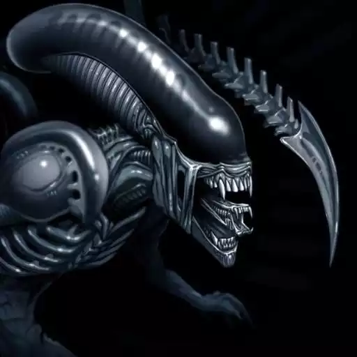 Play Aliens Wallpapers APK Play Aliens Wallpapers APK