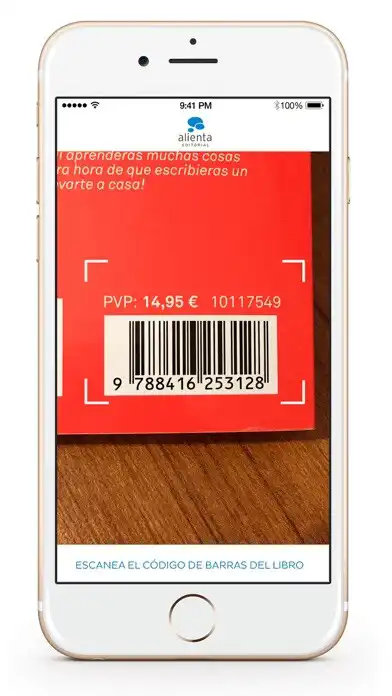 Play Alienta RA  and enjoy Alienta RA with UptoPlay