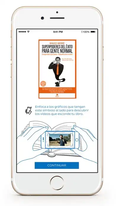 Play Alienta RA as an online game Alienta RA with UptoPlay