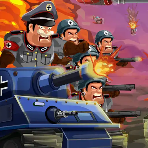 Play Alien TD APK Play Alien TD APK