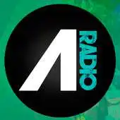 Free play online Aliento 87.7 FM APK
