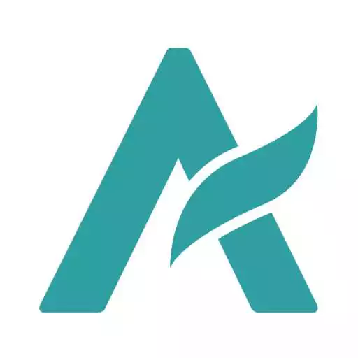 Play Aliento De Vida APK