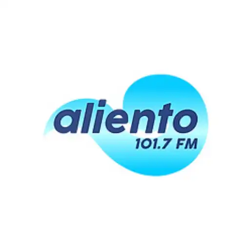 Play Aliento FM APK Play Aliento FM APK