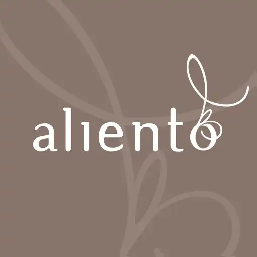 Play Aliento APK Play Aliento APK