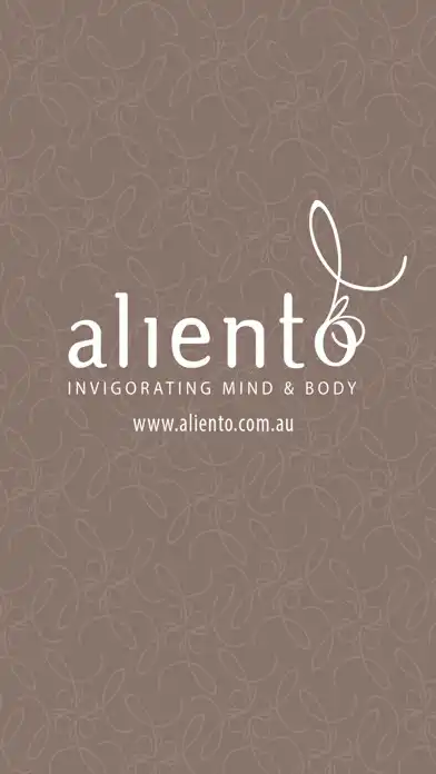 Play Aliento  and enjoy Aliento with UptoPlay