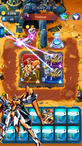 Play Alien Tower Galaxy Defense TD as an online game Alien Tower Galaxy Defense TD with UptoPlay