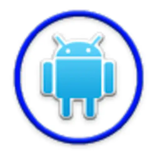 Play Alien Transporter APK Play Alien Transporter APK
