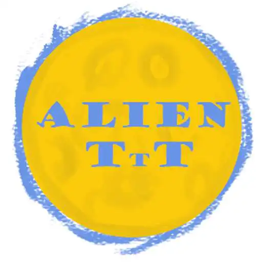 Play Alien TtT APK