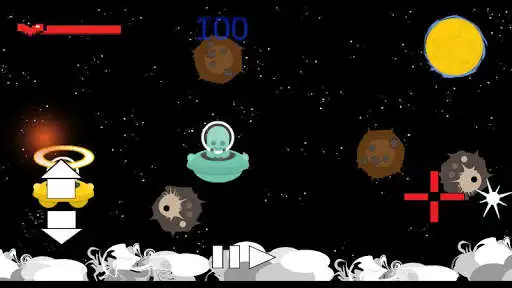 Play Alien TtT and enjoy Alien TtT with UptoPlay Play Alien TtT and enjoy Alien TtT with UptoPlay