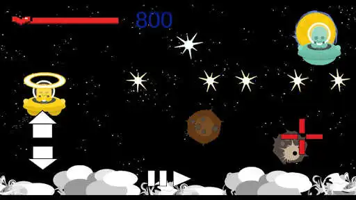 Play Alien TtT as an online game online Alien TtT with UptoPlay com.TitovAndreyVitalievich.AliensTtT Play Alien TtT as an online game Alien TtT with UptoPlay