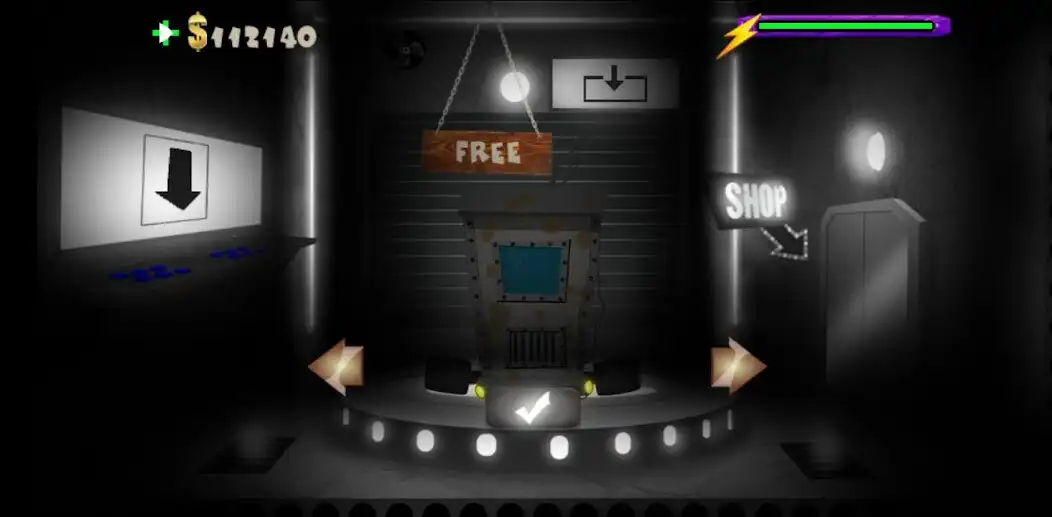 Play Alien UFO 3- Abduction a Alien  and enjoy Alien UFO 3- Abduction a Alien with UptoPlay
