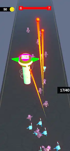 Play Alien Ufo Beam Up Game 3D Game as an online game online Alien Ufo Beam Up Game 3D Game with UptoPlay Play Alien Ufo Beam Up Game 3D Game as an online game Alien Ufo Beam Up Game 3D Game with UptoPlay