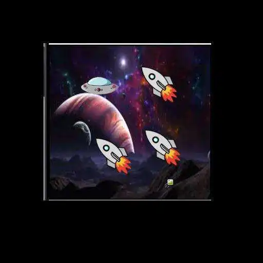 Play Alien V Human APK Play Alien V Human APK