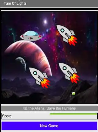 Play Alien V Human  and enjoy Alien V Human with UptoPlay