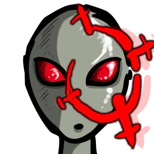 Play Alien View APK