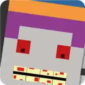 Free play online Alien vs Zombies APK