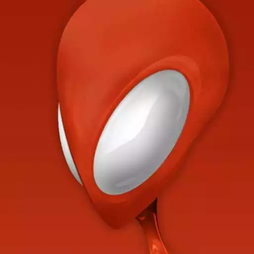Free play online Alien Wallpaper APK Free play online Alien Wallpaper APK