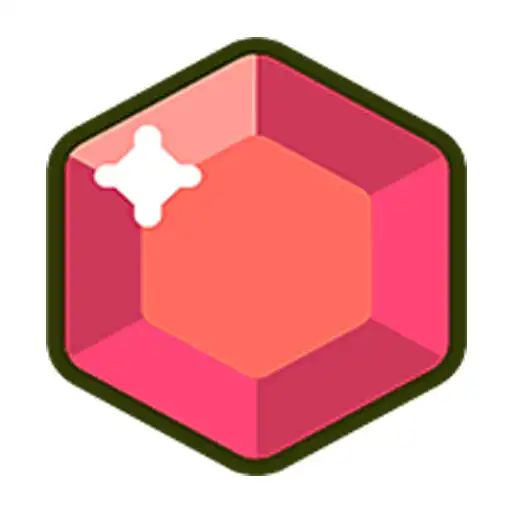 Play Alien War APK