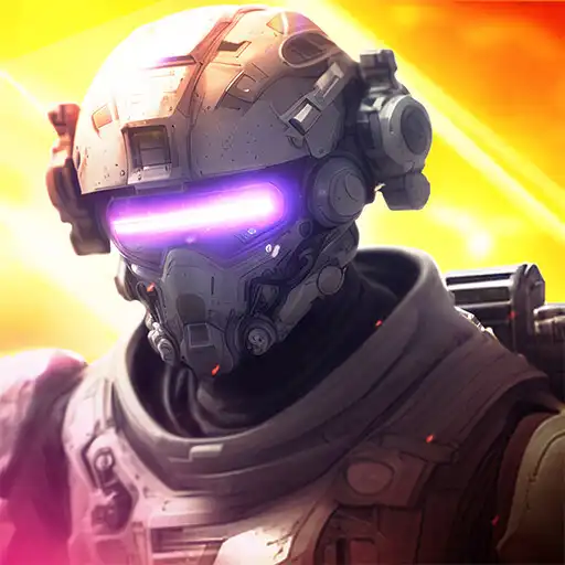 Play Alien Warrior Survivors:Subway APK Play Alien Warrior Survivors:Subway APK